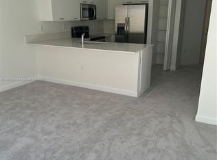 12865 NW 24th Ave #12865, Miami, FL 33167