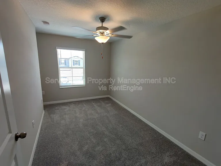 1530 Cassius St — Photo 16
