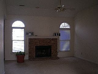 5th image of 1935 Grouse Ct