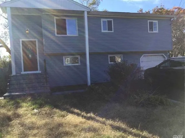 1216 Little East Neck Rd, West Babylon, NY 11704