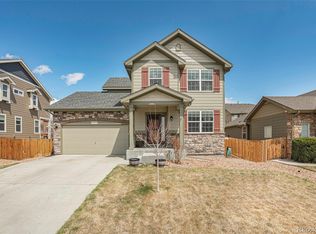10290 Norfolk St, Commerce City, CO 80022