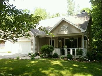 1st image of 3518 Chippewassee Trl Unit 3518