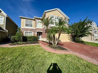1545 Cedar Lake Dr, Orlando, FL 32824