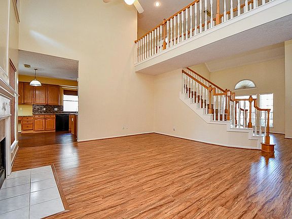 5th image of 4267 Northvale Dr