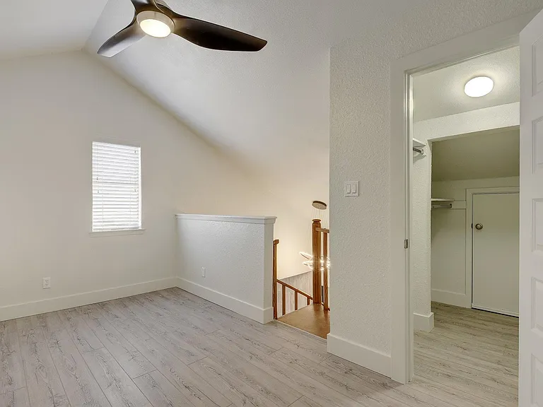2500 Burleson Rd #719 — Photo 18