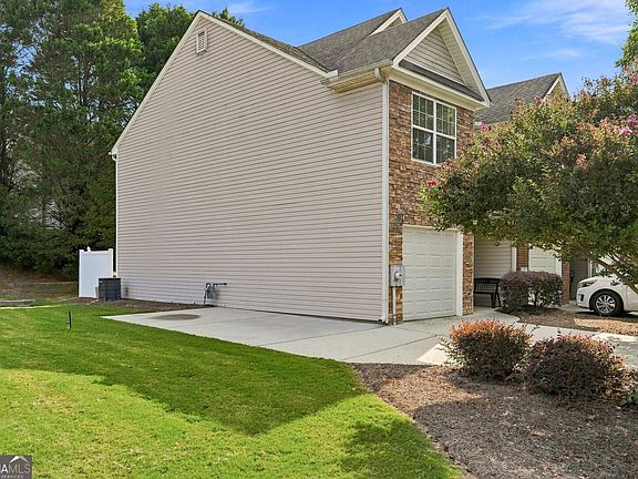 3rd image of 500 Terrapin Ln