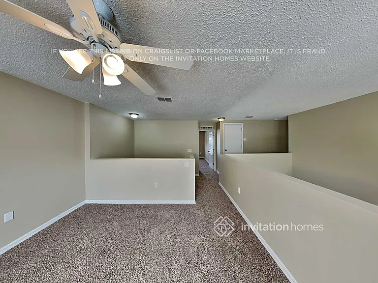 12918 Brookcrest Pl — Photo 9