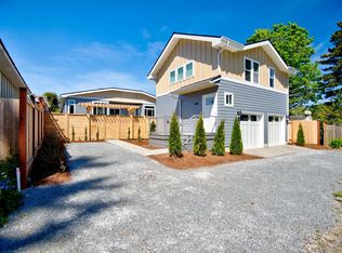 10326 13th Ave NW, Seattle, WA 98177