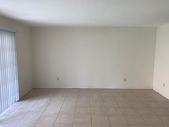 2nd image of 5201 Atlantic Blvd Unit 161