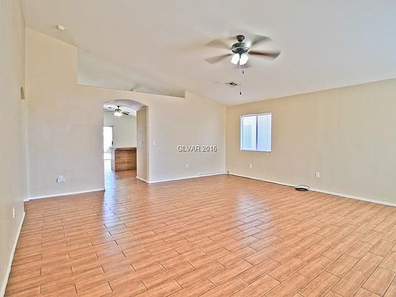 3rd image of 3402 Ocatillo Mesa Way