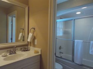 3217 Coventry Pl, Burlington, NC 27215