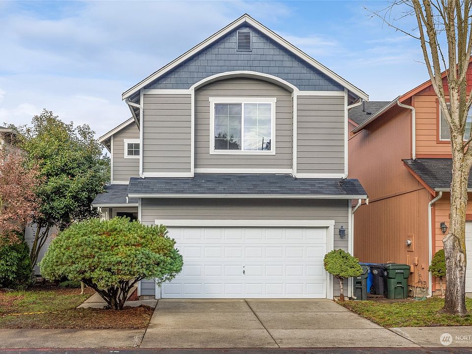 1st image of 18408 101st Avenue E