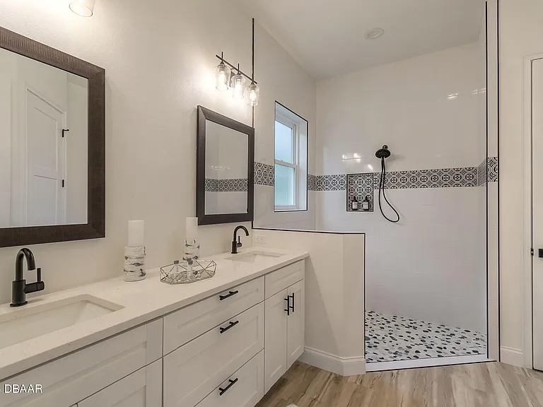 6 Willow Trace Dr — Photo 17
