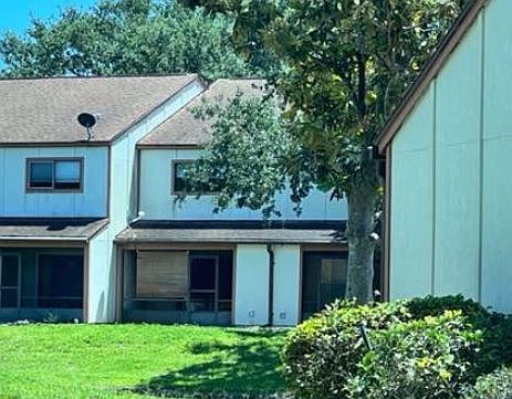 2nd image of 154 White Fawn Dr