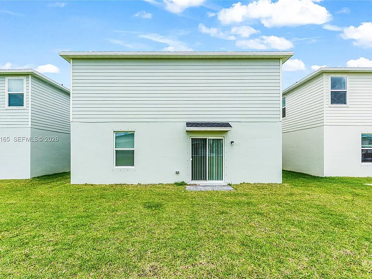 10722 Moon Rise Ln — Photo 36