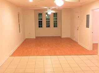 37 Walnut St APT 3, Brockton, MA 02301