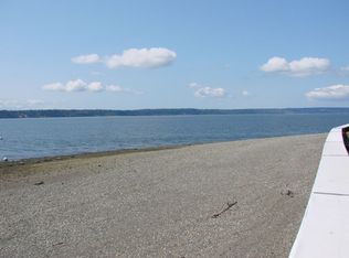 14226 Frans Dr, Stanwood, WA 98292