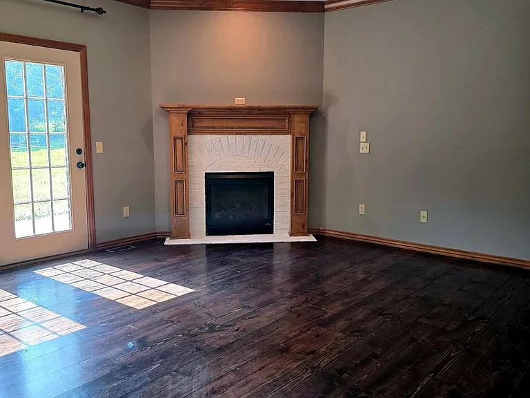 158 Black Bear Dr — Photo 8