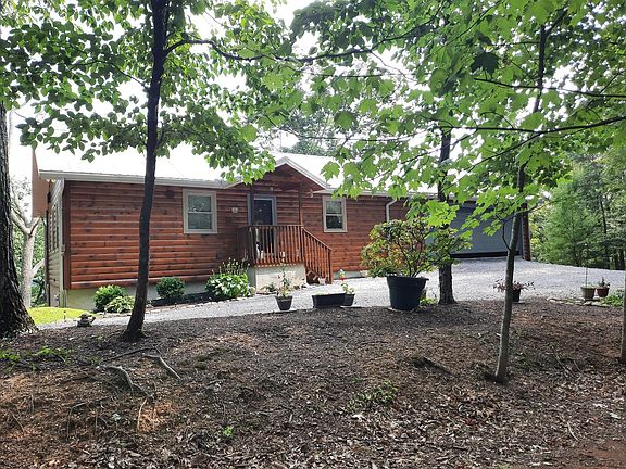 3rd image of 1334 Rocky Flats Rd
