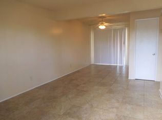 1424 N Craycroft Rd APT 6, Tucson, AZ 85712