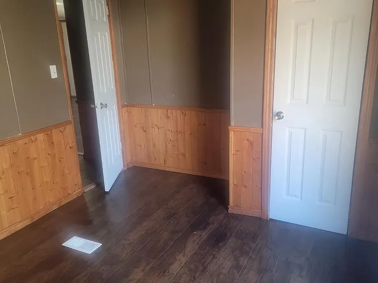 47 Lazy Ike Ln — Photo 13