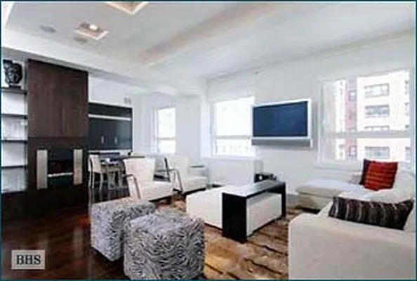 Sold by Brown Harris Stevens | media 15