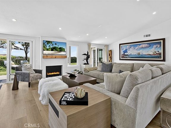 5th image of 31042 Carrara Rd