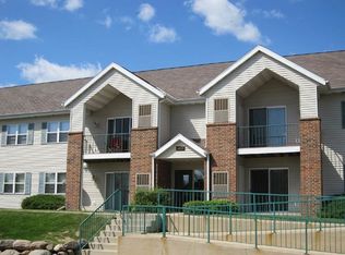 2961 King James Way APT 5, Fitchburg, WI 53719