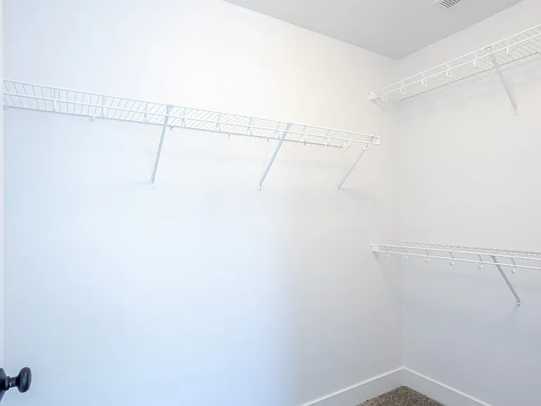 Delaware 802 — Photo 7