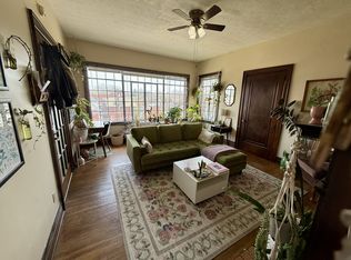 1029 10th St APT 12, Huntington, WV 25701