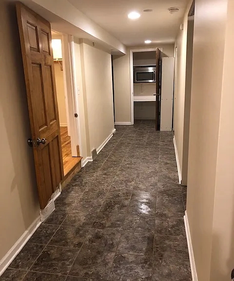 1513 N Claremont Ave #1 — Photo 36