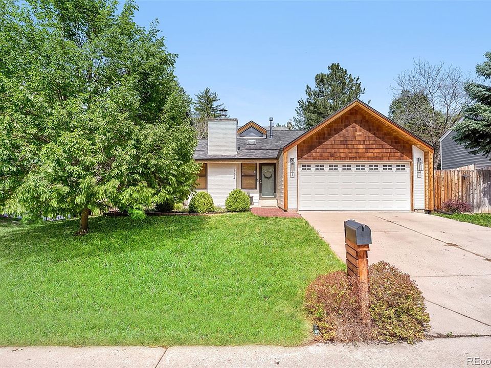 1st image of 7294 S Crescent Drive