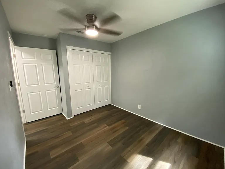 16773 SW 132nd Ln — Photo 13