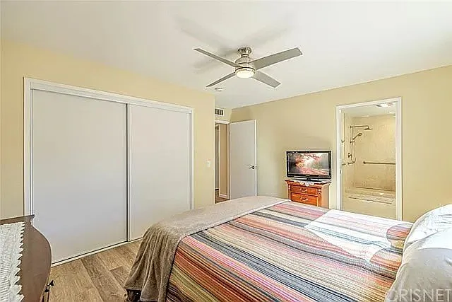43922 Fenner Ave — Photo 23