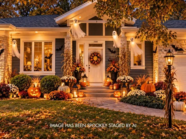 1300 Kings Lynn Rd, Stoughton, WI 53589