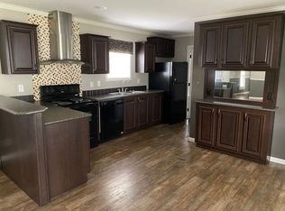 262 Bishop Dr, Gainesville, FL 32607