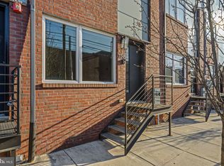 3345 Tulip St, Philadelphia, PA 19134