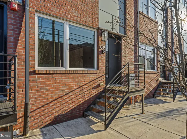 3345 Tulip St, Philadelphia, PA 19134