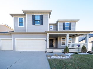 5075 Jewel Ln N, Plymouth, MN 55446
