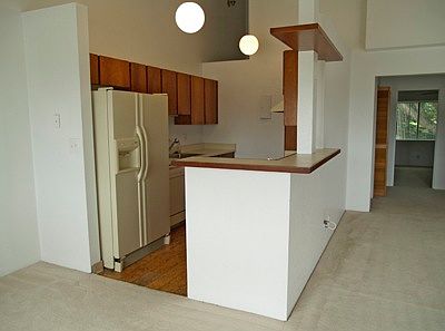 5th image of 46-57 Aliianela Pl APT 1613