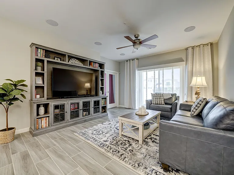 2511 W Queen Creek Rd #138 — Photo 14