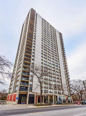 1st image of 1355 N Sandburg Ter APT 2408D