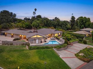 2184 Arrowhead Dr, Santa Maria, CA 93455