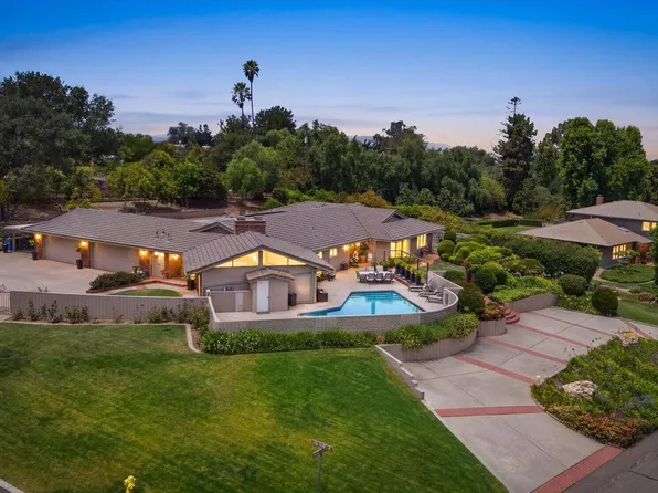 2184 Arrowhead Dr, Santa Maria, CA 93455