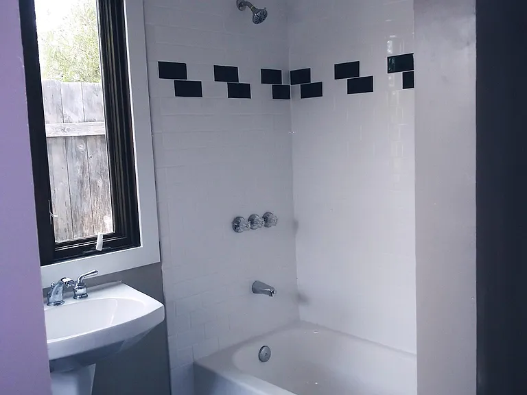 4794 Panorama Dr — Photo 7
