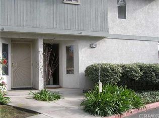 274 Lemon Grv, Irvine, CA 92618