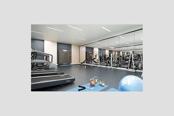 Sold by Stribling | media 20