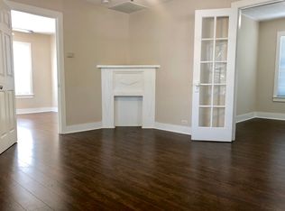 407 E Mountain St #A, Seguin, TX 78155