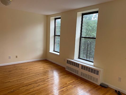 1st image of 117 Quincy St #2