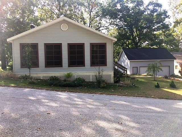 1st image of 6285 E North Dr